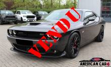 Nos prestations sur le secteur de Nîmes 30000, Gard (30)