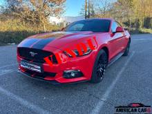 Notre zone d'activité pour ce service Réparation de plaquettes de frein et consommables pour voitures américaines avec utilisation de pièces de qualité supérieure