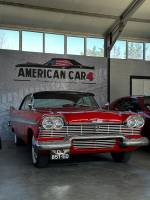 Nos prestations sur le secteur de Avignon 84000, Vaucluse, Provence-Alpes-Côte d'Azur