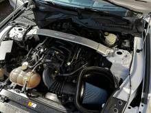 Nos prestations sur le secteur de Nîmes 30000, Gard (30)