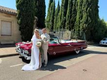 Notre zone d'activité pour ce service Importateur de pickup Ford F-150 et autres modèles depuis l’Amérique avec options de personnalisation